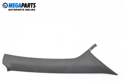 Interieur kunststoffbauteile for Audi A6 Avant C6 (03.2005 - 08.2011), 5 türen, combi, position: rechts