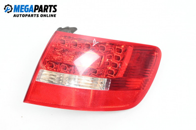 Tail light for Audi A6 Avant C6 (03.2005 - 08.2011), station wagon, position: right