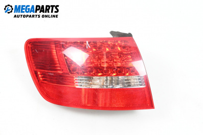 Tail light for Audi A6 Avant C6 (03.2005 - 08.2011), station wagon, position: left