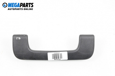 Handgriff for Audi A6 Avant C6 (03.2005 - 08.2011), 5 türen, position: links, vorderseite