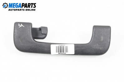 Mâner for Audi A6 Avant C6 (03.2005 - 08.2011), 5 uși, position: stânga - spate