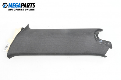 Interieur kunststoffbauteile for Audi A6 Avant C6 (03.2005 - 08.2011), 5 türen, combi, position: rechts