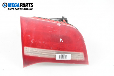 Inner tail light for Audi A6 Avant C6 (03.2005 - 08.2011), station wagon, position: left