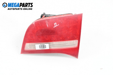 Stop interior for Audi A6 Avant C6 (03.2005 - 08.2011), combi, position: dreapta