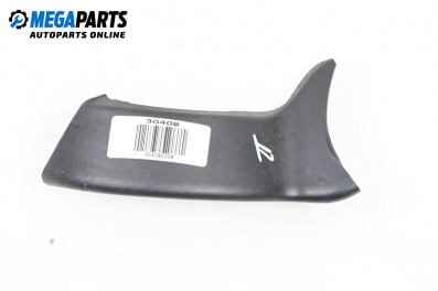 Interior plastic for Audi A6 Avant C6 (03.2005 - 08.2011), 5 doors, station wagon, position: right