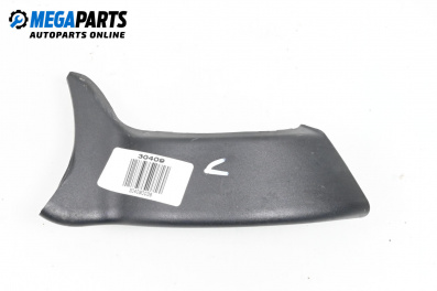 Interieur kunststoffbauteile for Audi A6 Avant C6 (03.2005 - 08.2011), 5 türen, combi, position: links