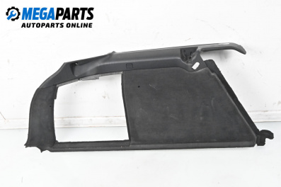 Capitonaj interior portbagaj for Audi A6 Avant C6 (03.2005 - 08.2011), 5 uși, combi