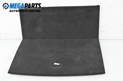 Capitonaj interior portbagaj for Audi A6 Avant C6 (03.2005 - 08.2011), 5 uși, combi