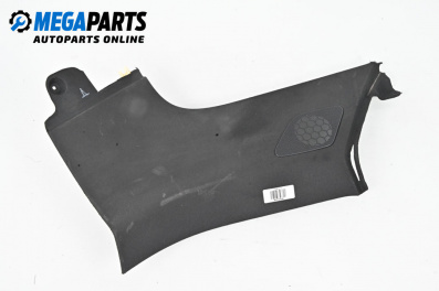 Plastic interior for Audi A6 Avant C6 (03.2005 - 08.2011), 5 uși, combi, position: dreapta