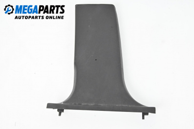 Interieur kunststoffbauteile for Audi A6 Avant C6 (03.2005 - 08.2011), 5 türen, combi, position: links