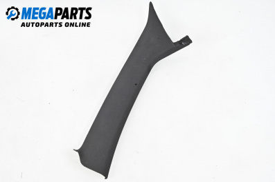 Interieur kunststoffbauteile for Audi A6 Avant C6 (03.2005 - 08.2011), 5 türen, combi, position: links