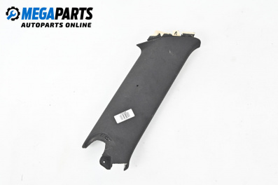 Interieur kunststoffbauteile for Audi A6 Avant C6 (03.2005 - 08.2011), 5 türen, combi, position: links