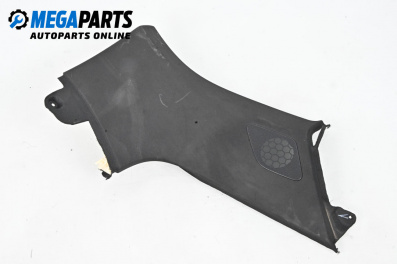 Interieur kunststoffbauteile for Audi A6 Avant C6 (03.2005 - 08.2011), 5 türen, combi, position: links