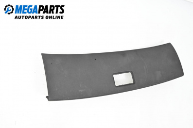 Capac de plastic for Audi A6 Avant C6 (03.2005 - 08.2011), 5 uși, combi