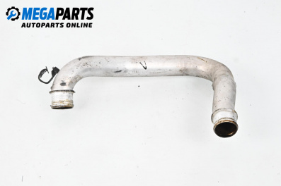 Turbo pipe for Audi A6 Avant C6 (03.2005 - 08.2011) 3.0 TDI quattro, 240 hp