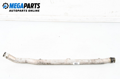 Turbo pipe for Audi A6 Avant C6 (03.2005 - 08.2011) 3.0 TDI quattro, 240 hp