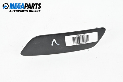 Außenleiste for Audi A6 Avant C6 (03.2005 - 08.2011), combi, position: links