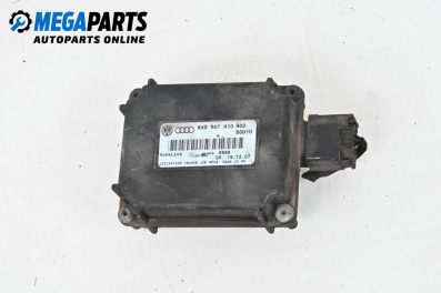 Module for Audi A6 Avant C6 (03.2005 - 08.2011), № 8K0907410