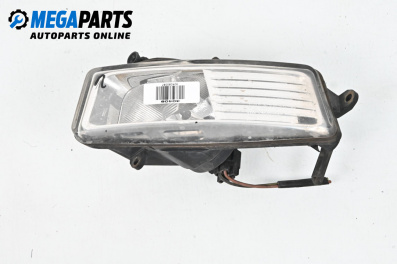 Fog light for Audi A6 Avant C6 (03.2005 - 08.2011), station wagon, position: left