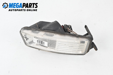 Lampă de ceață spate for Audi A6 Avant C6 (03.2005 - 08.2011), combi, position: dreapta