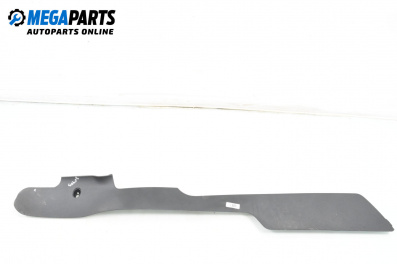 Plastic interior for Audi A6 Avant C6 (03.2005 - 08.2011), 5 uși, combi, position: stânga