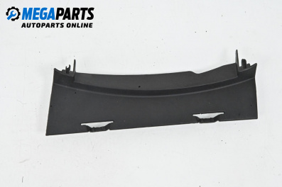 Capac de plastic for Audi A6 Avant C6 (03.2005 - 08.2011), 5 uși, combi