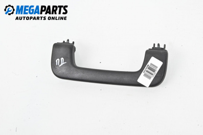 Handle for Audi A6 Avant C6 (03.2005 - 08.2011), 5 doors, position: front - right