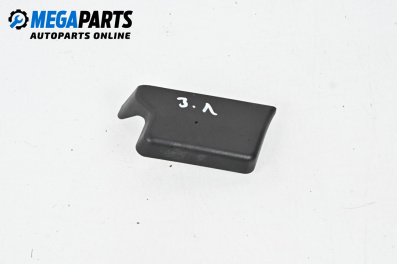 Interieur kunststoffbauteile for Audi A6 Avant C6 (03.2005 - 08.2011), 5 türen, combi, position: links