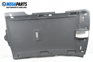 Capitonaj plafon for Audi A6 Avant C6 (03.2005 - 08.2011), combi