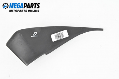 Plastic interior for Audi A6 Avant C6 (03.2005 - 08.2011), 5 uși, combi, position: dreapta