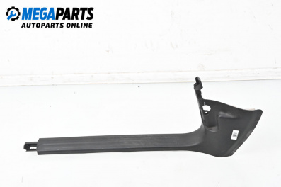 Innenschwelle for Audi A6 Avant C6 (03.2005 - 08.2011), 5 türen, combi, position: links