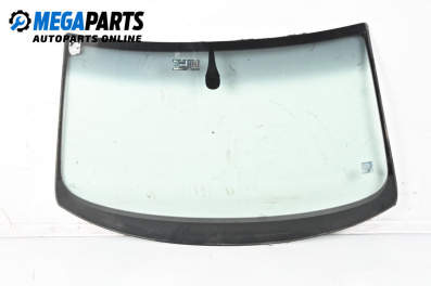 Parbriz for Audi A6 Avant C6 (03.2005 - 08.2011), combi