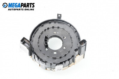 Cablu panglică volan for Audi A6 Avant C6 (03.2005 - 08.2011), № 4E0953541A