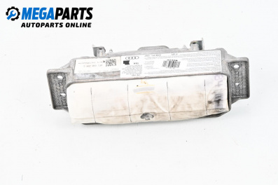 Airbag for Audi A6 Avant C6 (03.2005 - 08.2011), 5 doors, station wagon, position: front