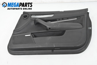 Interior door panel  for Audi A6 Avant C6 (03.2005 - 08.2011), 5 doors, station wagon, position: front - right