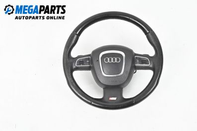 Steering wheel for Audi A6 Avant C6 (03.2005 - 08.2011)