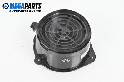 Loudspeaker for Audi A6 Avant C6 (03.2005 - 08.2011)