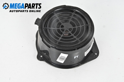 Loudspeaker for Audi A6 Avant C6 (03.2005 - 08.2011)