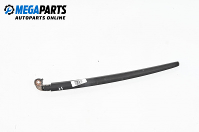 Braț ștergător lunetă for Audi A6 Avant C6 (03.2005 - 08.2011), position: din spate