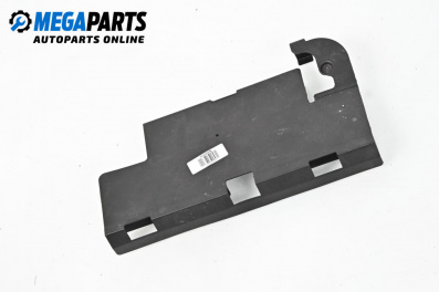 Capac de plastic for Audi A6 Avant C6 (03.2005 - 08.2011), 5 uși, combi