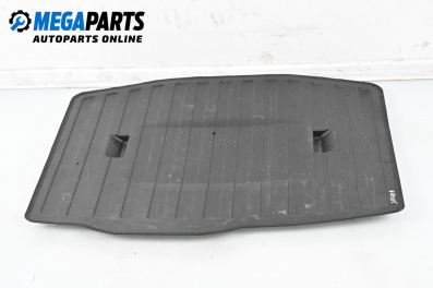 Capitonaj interior portbagaj for Audi A6 Avant C6 (03.2005 - 08.2011), 5 uși, combi