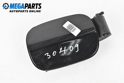 Fuel tank door for Audi A6 Avant C6 (03.2005 - 08.2011), 5 doors, station wagon