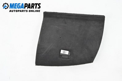 Capitonaj interior portbagaj for Audi A6 Avant C6 (03.2005 - 08.2011), 5 uși, combi