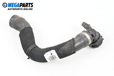 Furtun de apă for Audi A6 Avant C6 (03.2005 - 08.2011) 3.0 TDI quattro, 240 hp