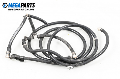 Water hoses for Audi A6 Avant C6 (03.2005 - 08.2011) 3.0 TDI quattro, 240 hp