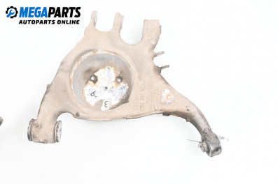 Control arm for Audi A6 Avant C6 (03.2005 - 08.2011), station wagon, position: rear - right
