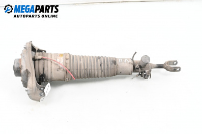 Air shock absorber for Audi A6 Avant C6 (03.2005 - 08.2011), station wagon, position: front - left