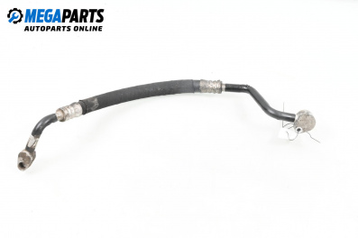 Furtun de aer condiționat for Audi A6 Avant C6 (03.2005 - 08.2011)