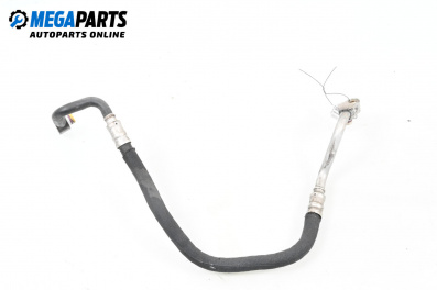 Air conditioning hose for Audi A6 Avant C6 (03.2005 - 08.2011)