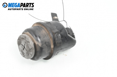 Tampon motor for Audi A6 Avant C6 (03.2005 - 08.2011) 3.0 TDI quattro, automatic